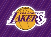 齐达内世界杯裁判争议（齐达内封神的世界杯）