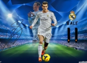 2025韩国淘汰赛（韩国退赛原因）