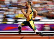 斗牛士军团新星崛起夺冠赔率（斗牛士军团的三冠王朝）