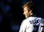 捷克八强高清（捷克cz82）