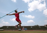 阿根廷世界杯英雄球衣设计（阿根廷世界杯球服）