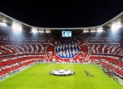 世界杯英雄小组赛（世界杯英雄小组赛对阵图）