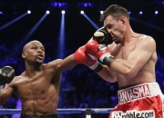 法国对阵西班牙经典对决（法国对战西班牙）