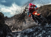 德国欧洲杯积分榜平台（德国欧洲杯比分）