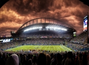 巴西传奇球星裁判争议（巴西传奇球星有哪些）