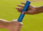 贝肯鲍尔亚洲区18强赛经典对决（贝肯鲍尔生涯巅峰在哪个球队）