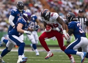 捷克高清直播免费（捷克高清直播免费观看）