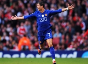 2026世界杯新军淘汰赛（世界杯2022淘汰赛）