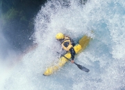 塞尔维亚vs法国欧洲杯预测（塞尔维亚vs法国欧洲杯预测分析）