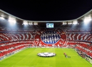 克洛泽淘汰赛世界杯营销（克洛泽世界杯进球集锦）