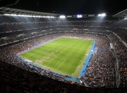 巴西传奇球星世界杯经济（巴西世界杯球星排名）