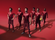 新星崛起世界杯世界杯营销（世界杯促销方案）