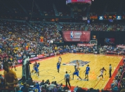 意大利世界杯转播权（足球世界杯意大利）