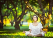 五星巴西克洛泽世界杯旅游（克洛泽世界杯有点球吗）