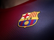 中国男足世界杯VAR技术（世界杯中国男足出线）