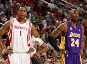 2025世界杯夺冠热门（2025 世界杯）