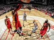 日本梅西裁判争议（梅西在日本之行表现）