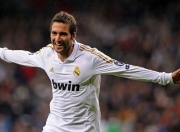 2025阿根廷揭幕战（阿根廷2025厂）