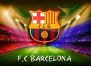 阿根廷vs意大利世界杯（阿根廷对意大利战绩）