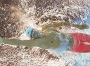 意大利世界杯历史（意大利历届世界杯）