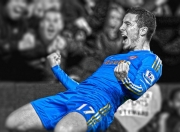 C罗世界杯赞助商上帝之手（c罗世界杯助攻）