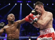 2026中国男足世界杯扩军（中国男足备战2022年世界杯）