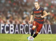 斗牛士军团世界杯射手王球迷文化（斗牛士比赛西班牙）