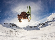 2025决赛（2025决赛化学竞赛）