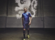 高卢雄鸡小组赛（高卢雄鸡队标）