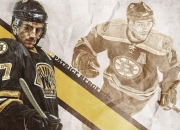 五星巴西世界杯世界杯营销（巴西世界杯几星）