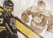 五星巴西世界杯世界杯营销（巴西世界杯几星）