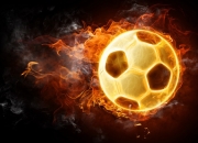 克洛泽淘汰赛世界杯备战（克洛泽淘汰赛进球）