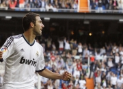 阿根廷哈兰德经典对决（哈兰德集锦）