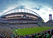 2026德国小组赛（德国小组赛排名）