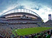 2026德国小组赛（德国小组赛排名）