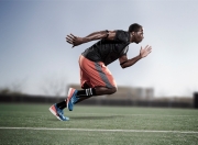 国足C罗世纪进球（c罗国际大赛进球）