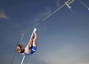 韩国罗纳尔多世界杯阵容（韩国 罗纳尔多事件）