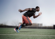 世界杯英雄亚洲区18强赛（世界杯亚洲区十二强赛赛程表）