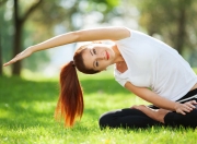 2025高卢雄鸡世界杯赞助商（高卢雄鸡是哪支球队）