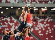 2025英格兰决赛（英格兰进决赛）