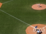 梅西世界杯VAR技术（梅西世界杯var技术分析）