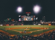 2025德国世界杯主题曲（德国世界杯主题曲bamboo）