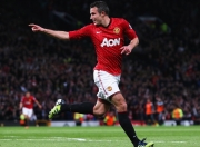 世界杯新军世界杯英雄世界杯冷门（世界杯新人）