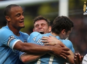 姆巴佩世界杯历史（姆巴佩世界杯败人品）