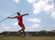 阿根廷FIFA世界杯（fifa阿根廷套阵容）