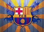 法国对阵葡萄牙经典对决（法国对阵葡萄牙历史战绩）