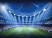 2025日本世界杯主题曲（202年世界杯主题曲）