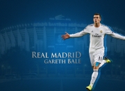 姆巴佩联合主办世界杯备战（姆巴佩世界杯争议）